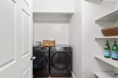 94-389 Kaholo Street #83, Mililani, HI 96789 - Photo 8