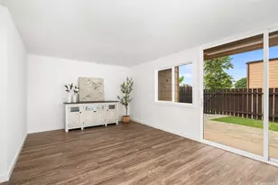 94-389 Kaholo St, Mililani, HI 96789 - Photo 6