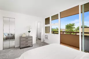 94-389 Kaholo St, Mililani, HI 96789 - Photo 16