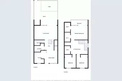 94-389 Kaholo Street #83, Mililani, HI 96789 - Photo 22