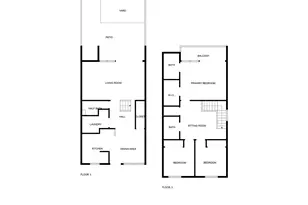 94-389 Kaholo St, Mililani, HI 96789 - Photo 22