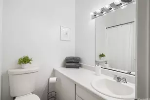 94-389 Kaholo St, Mililani, HI 96789 - Photo 14