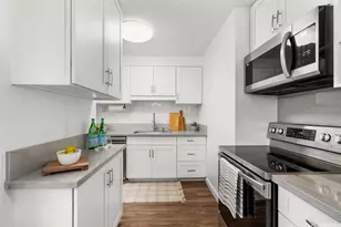 94-389 Kaholo St, Mililani, HI 96789 - Photo 2