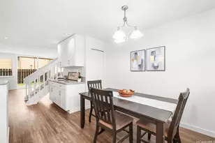 94-389 Kaholo St, Mililani, HI 96789 - Photo 1