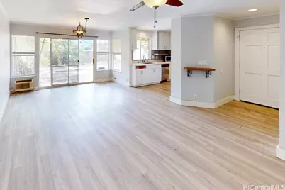 87-126 Kulapa Place, Waianae, HI 96792 - Photo 4