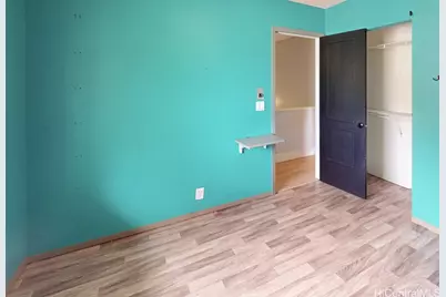 87-126 Kulapa Place, Waianae, HI 96792 - Photo 16