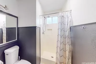 87-126 Kulapa Place, Waianae, HI 96792 - Photo 8