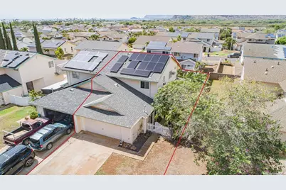 87-126 Kulapa Place, Waianae, HI 96792 - Photo 22