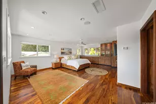 171 Waokanaka Pl, Honolulu, HI 96817 - Photo 18
