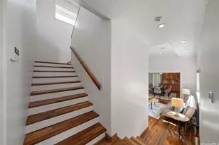 171 Waokanaka Pl, Honolulu, HI 96817 - Photo 16