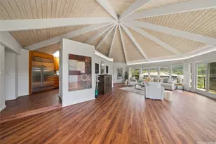 171 Waokanaka Pl, Honolulu, HI 96817 - Photo 2