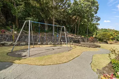 171 Waokanaka Place, Honolulu, HI 96817 - Photo 24