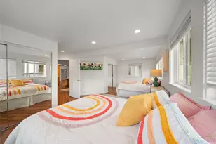 171 Waokanaka Pl, Honolulu, HI 96817 - Photo 10