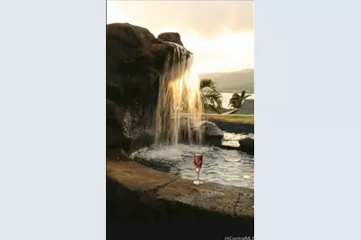 278 Makaweli Place, Honolulu, HI 96825 - Photo 14