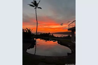 278 Makaweli Place, Honolulu, HI 96825 - Photo 16