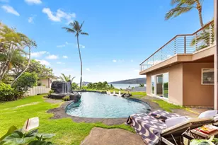 278 Makaweli Pl, Honolulu, HI 96825 - Photo 8
