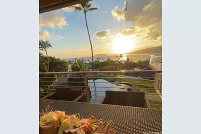 278 Makaweli Place, Honolulu, HI 96825 - Photo 8