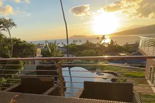 278 Makaweli Pl, Honolulu, HI 96825 - Photo 8