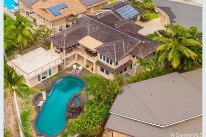 278 Makaweli Place, Honolulu, HI 96825 - Photo 6