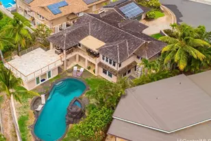 278 Makaweli Pl, Honolulu, HI 96825 - Photo 6