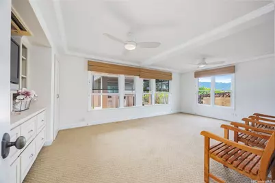 278 Makaweli Place, Honolulu, HI 96825 - Photo 22