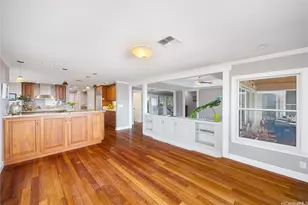 278 Makaweli Pl, Honolulu, HI 96825 - Photo 10