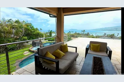 278 Makaweli Place, Honolulu, HI 96825 - Photo 24