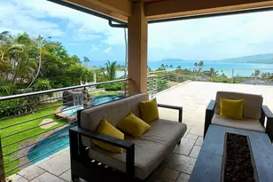 278 Makaweli Pl, Honolulu, HI 96825 - Photo 24