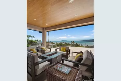 278 Makaweli Place, Honolulu, HI 96825 - Photo 1