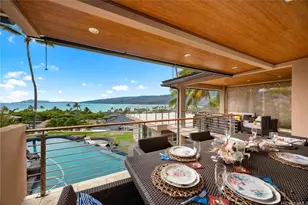 278 Makaweli Pl, Honolulu, HI 96825 - Photo 2