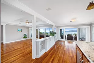 278 Makaweli Pl, Honolulu, HI 96825 - Photo 14