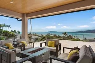 278 Makaweli Pl, Honolulu, HI 96825 - Photo 1