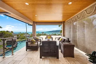 278 Makaweli Pl, Honolulu, HI 96825 - Photo 1