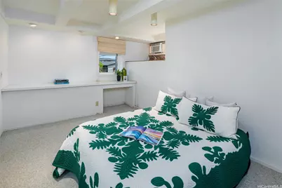 1129 Koloa Street, Honolulu, HI 96816 - Photo 18
