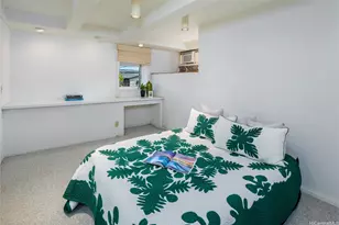 1129 Koloa St, Honolulu, HI 96816 - Photo 18