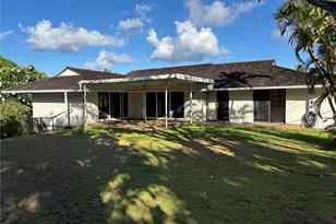 1129 Koloa St, Honolulu, HI 96816 - Photo 24