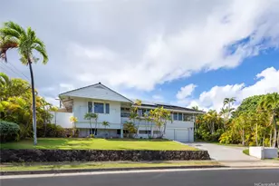 1129 Koloa St, Honolulu, HI 96816 - Photo 1