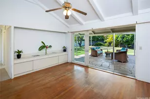 1129 Koloa St, Honolulu, HI 96816 - Photo 2