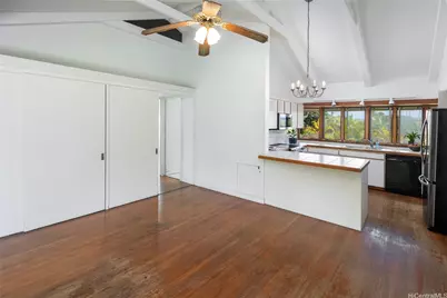 1129 Koloa Street, Honolulu, HI 96816 - Photo 6