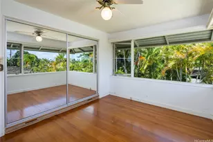 1129 Koloa St, Honolulu, HI 96816 - Photo 10