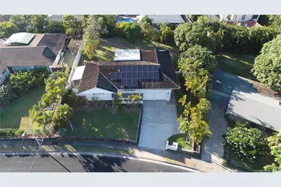 1129 Koloa Street, Honolulu, HI 96816 - Photo 22