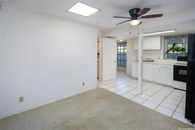 1129 Koloa Street, Honolulu, HI 96816 - Photo 20