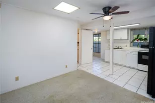 1129 Koloa St, Honolulu, HI 96816 - Photo 20