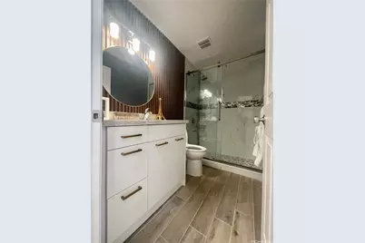 94-246 Leoku Street #G125, Waipahu, HI 96797 - Photo 10