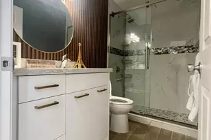 94-246 Leoku St, Waipahu, HI 96797 - Photo 10