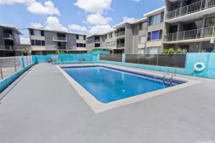 94-246 Leoku St, Waipahu, HI 96797 - Photo 22