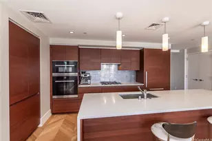 1108 Auahi St, Honolulu, HI 96814 - Photo 14