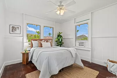 218 Paiko Drive, Honolulu, HI 96821 - Photo 14