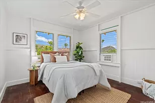 218 Paiko Dr, Honolulu, HI 96821 - Photo 14