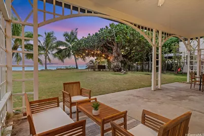 218 Paiko Drive, Honolulu, HI 96821 - Photo 22
